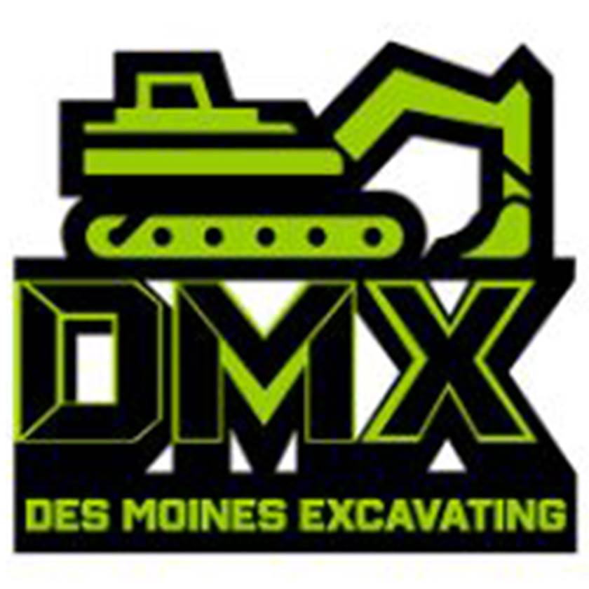 Des Moines Excavating